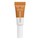 Super BB Concealer –  Anticernes haute couvrance + soin efficace