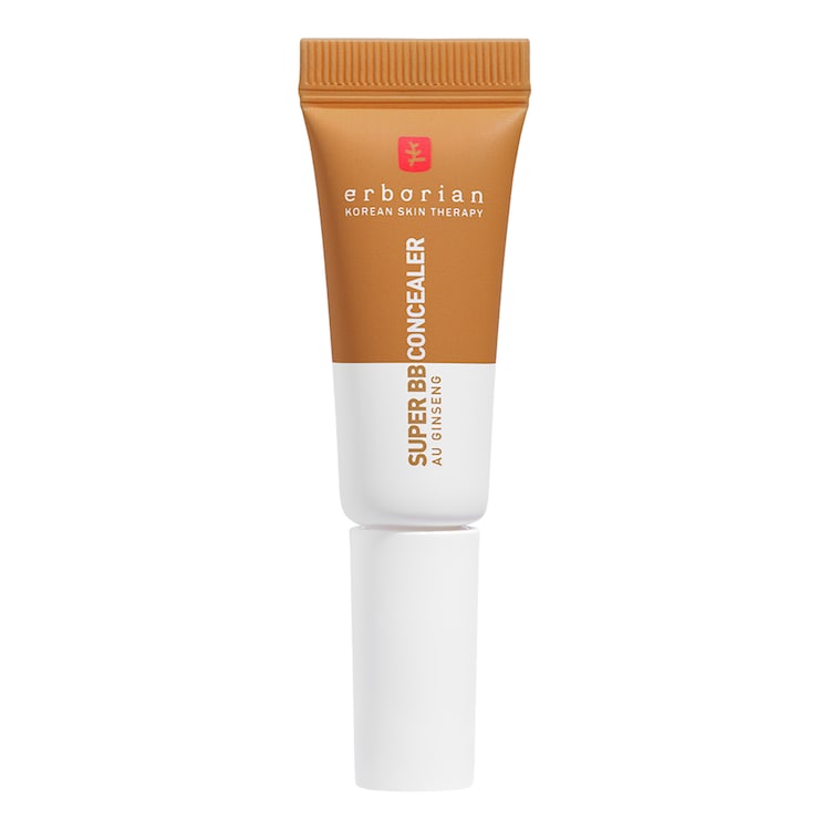 Super BB Concealer –  Anticernes haute couvrance + soin efficace