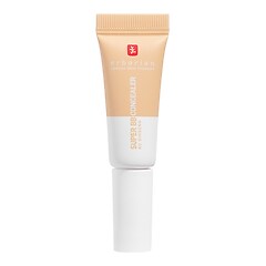 Super BB Concealer - Ginseng concealer high coverage, ERBORIAN