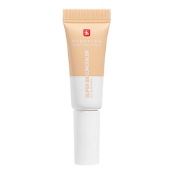 Super BB Concealer – Anticernes haute couvrance + soin efficace