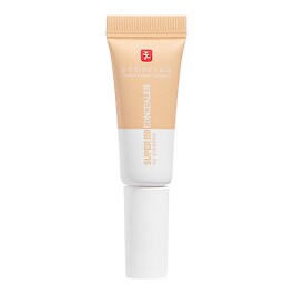 Super BB Concealer -  Al Ginseng
