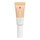 Super BB Concealer - Ginseng concealer high coverage