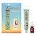 45 + 10 ml