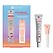 Clair (45+10ml)