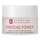 GINSENG POWER CREAM - Trattamenti giorno