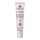 CC-Creme – getönte Pflege Frischer Teint & strahlender Glow