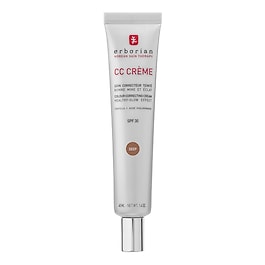 CC Crème - Tinted Concealer Hälsosam lyster och utstrålning image