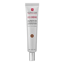 CC Crème - Tinted Concealer  Hälsosam lyster och utstrålning