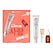 Clair/Nude (40 ml + 10 ml + 3 ml) 