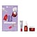Clair (15 ml +10 ml + 3 ml)