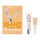 BB Crème x Super BB Concealer - Ansigtsplejesæt