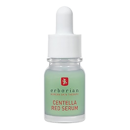 Centella Red Serum - Koncentr&aacute;t s okamžit&yacute;m zklidňuj&iacute;c&iacute;m &uacute;činkem
