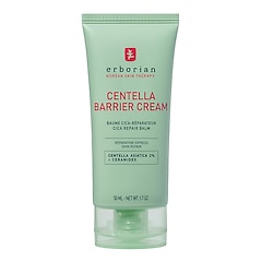 Centella Barrier Cream - Regeneračn&iacute; balz&aacute;m s&nbsp;obsahem cica, ERBORIAN