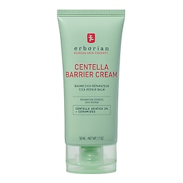 Centella Barrier Cream - Regeneračn&iacute; balz&aacute;m s&nbsp;obsahem cica
