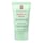 Centella Crème - Beruhigende Feuchtigkeitscreme 
