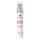 Ginseng Micro Shot 0.1 - Serum reteksturyzujące w mikrosferach