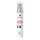 Ginseng Micro Shot 0.3 - Siero intensivo microinfusione ristrutturante