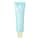 Glow Moisturizer - Crème hydratation 24h effet glass skin 
