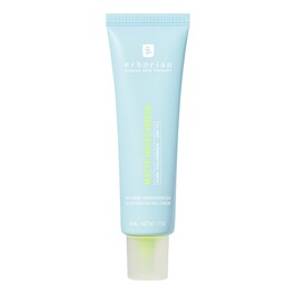 The product image is missing!