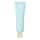 Matte Moisturizer - Crème hydratation 24h effet matifiant