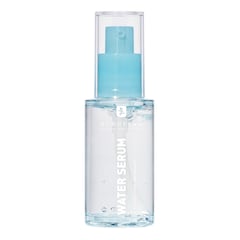 Water Serum - S&eacute;rum hydratation intense, ERBORIAN
