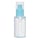 Water Serum - Sérum hydratation intense