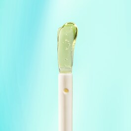 CENTELLA SOS PATCH - PATCH-EFFECT GEL