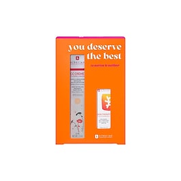 You Deserve The Best - Yüz Bakım Seti