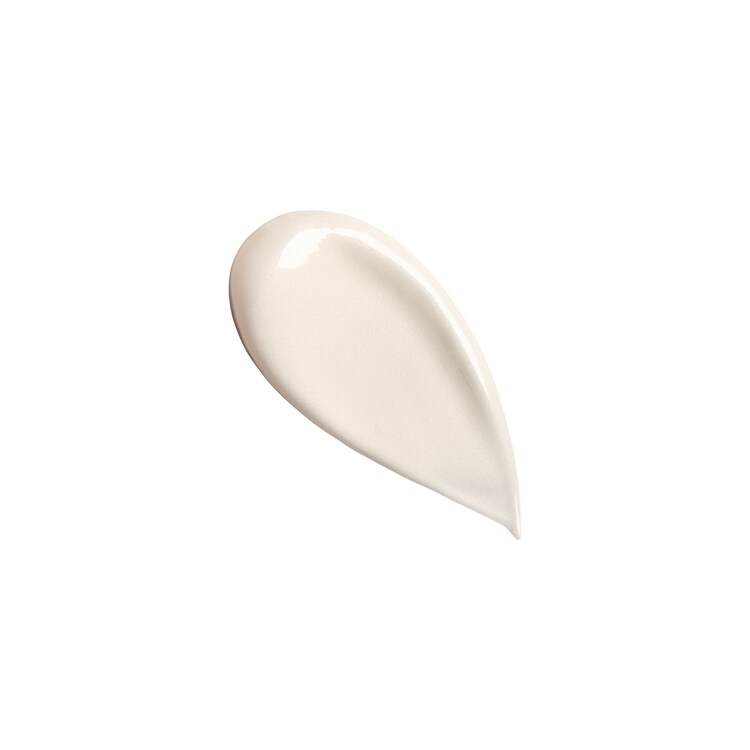 Skin Hero Glow - Ofärgat skönhetsmedel + Boostar hudens lyster på 7 dagar (5)