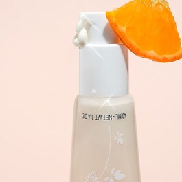 Skin Hero Glow - Nicht getönter Perfector + Pflege für mehr Glow 7 Tage(5)