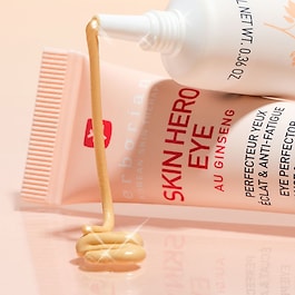 Skin Hero Eye - Ungetönte Augencreme + Anti-Müdigkeitspflege in 7 Tagen(5)
