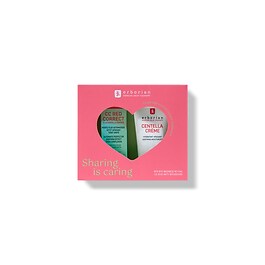Kit CC Red x Centella Cream - Σετ περιποίησης προσώπου