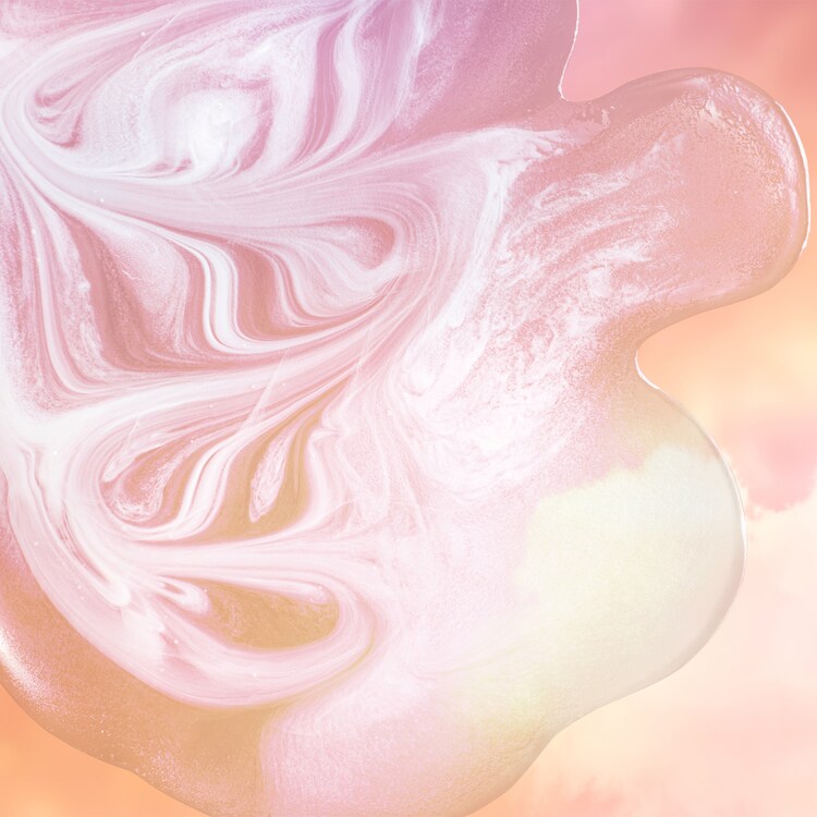 SKIN THERAPY - Siero notte multi-perfezionatore