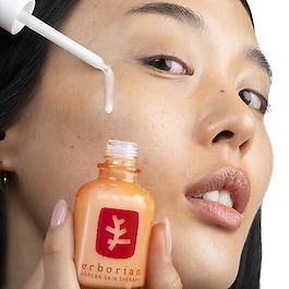 Skin Therapy - Ορός νυκτός πολλαπλής τελειοποίησης