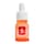 SKIN THERAPY - Siero notte multi-perfezionatore