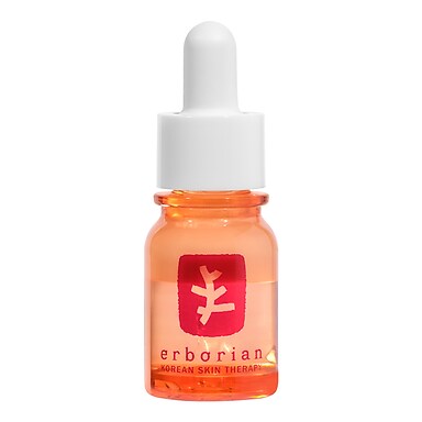 Découvrir le produit