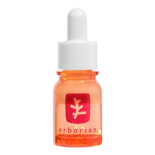 Découvrir le produit