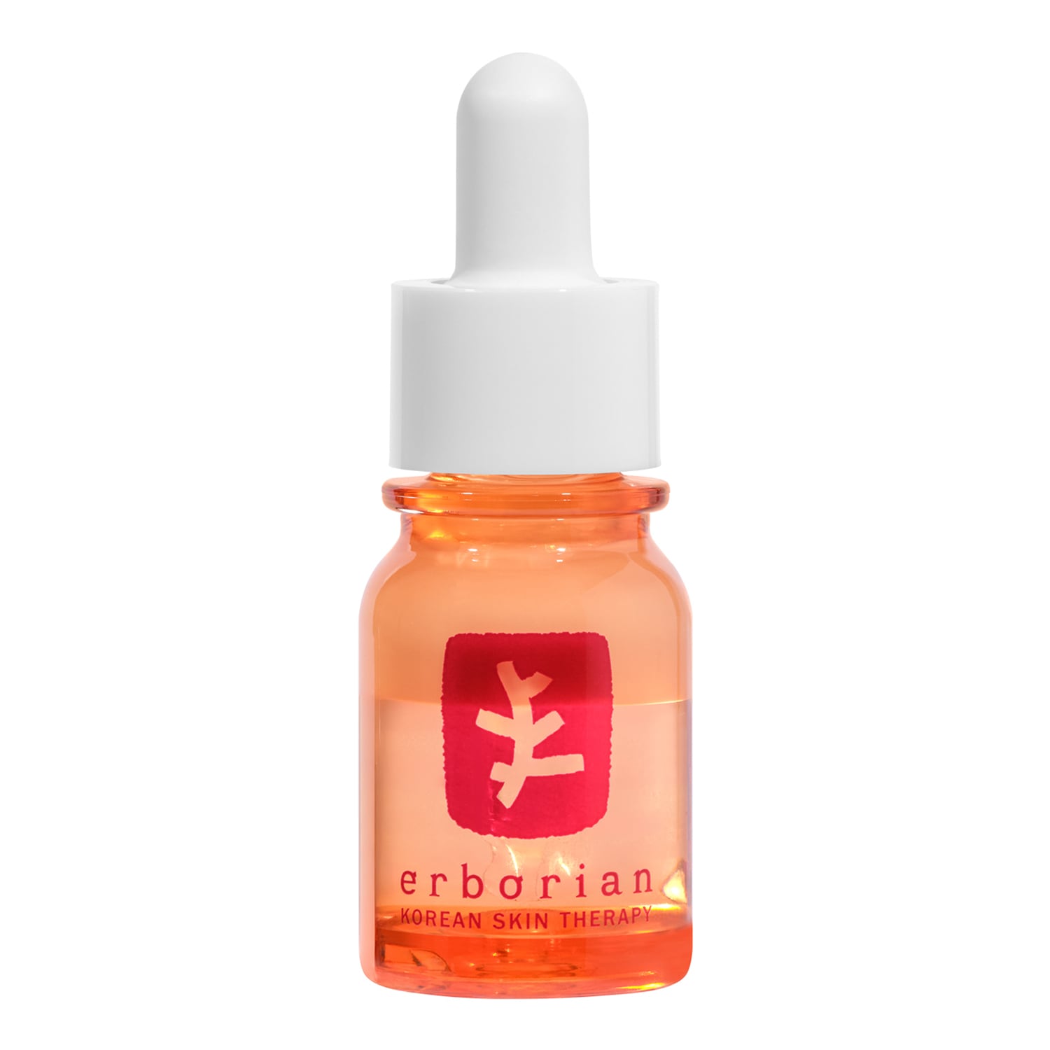 Skin Therapy - Sérum nuit multi-perfecteur