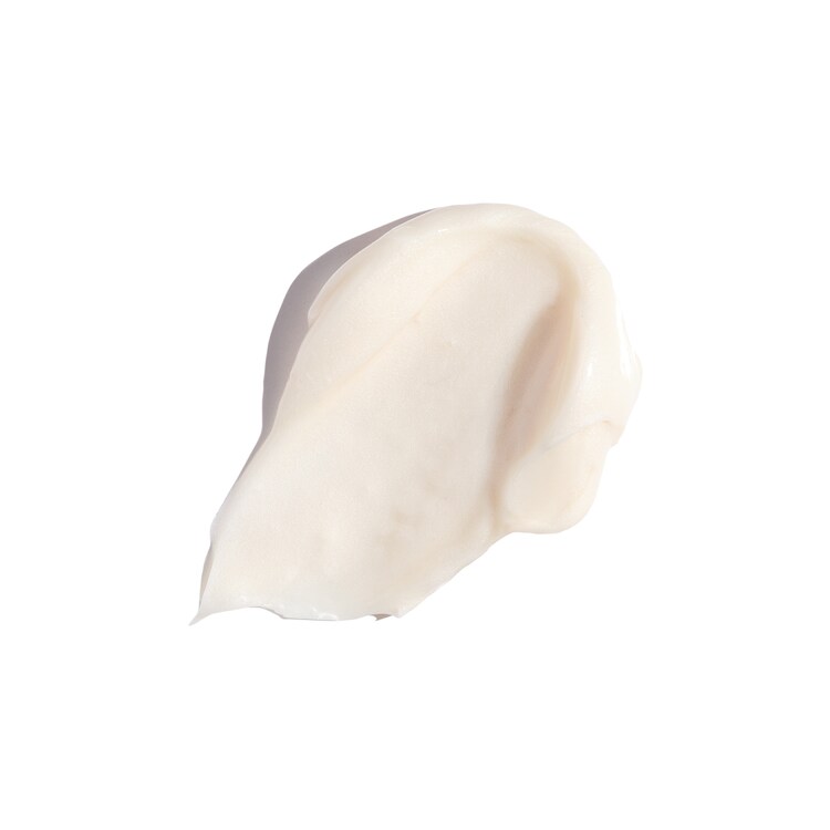 Skin Therapy  Eye - Mångsidigt verkande ögonkräm