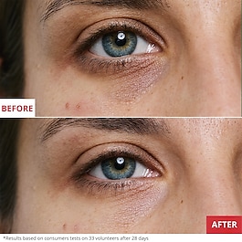 Skin Therapy Eye -Multi-perfecting eye cream
