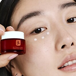 Skin Therapy Eye -Multi-perfecting eye cream