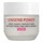Ginseng Power - Crema alisadora - Líneas finas y arrugas