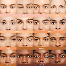 Super BB Concealer – Yüksek kapatıcılığa sahip kapatıcı + etkili bakım