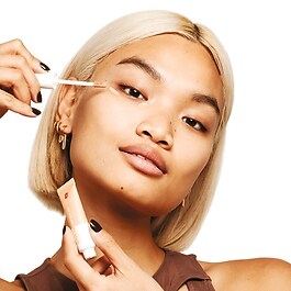 Super BB Concealer – Yüksek kapatıcılığa sahip kapatıcı + etkili bakım