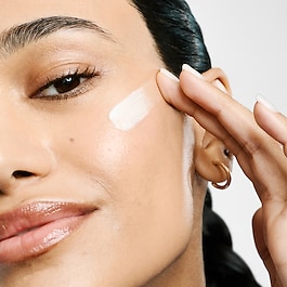 CC Crème - Soin Correcteur teinté – Bonne mine & éclat 
