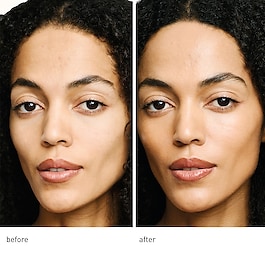 CC Crème - Soin Correcteur teinté – Bonne mine & éclat 