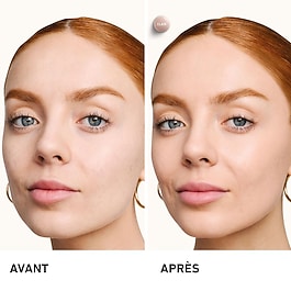 CC Crème - Tratamiento Corrector con color  Efecto saludable & Luminosidad