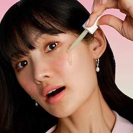 Centella Red Serum - Koncentr&aacute;t s okamžit&yacute;m zklidňuj&iacute;c&iacute;m &uacute;činkem