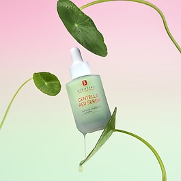Centella Red Serum - Koncentr&aacute;t s okamžit&yacute;m zklidňuj&iacute;c&iacute;m &uacute;činkem