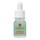 Centella Red Serum - Concentrado calmante de efecto inmediato